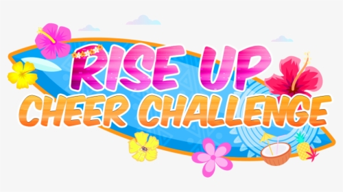 Rise Up, HD Png Download, Transparent PNG