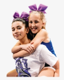 Cheerleading In Toronto, HD Png Download, Transparent PNG