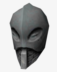Download Zip Archive - Face Mask, HD Png Download, Transparent PNG