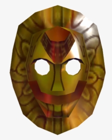 Download Zip Archive - Mask, HD Png Download, Transparent PNG