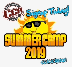 Summer Camps In Lahore 2019, HD Png Download, Transparent PNG