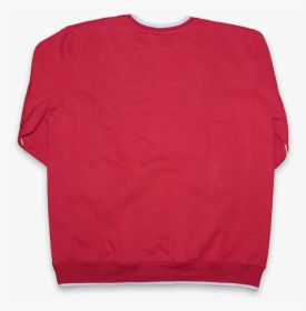 Sweater, HD Png Download, Transparent PNG