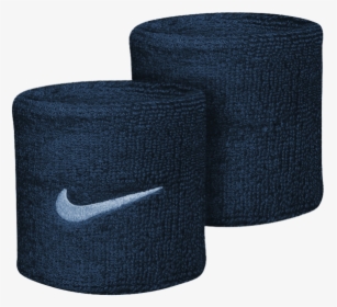 Nike Swoosh Wristband   Title Nike Swoosh Wristband - Club Chair, HD Png Download, Transparent PNG