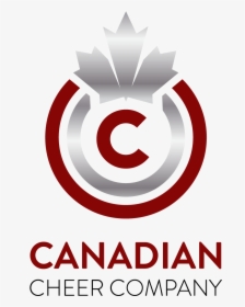 Image - Zee Tv Canada Logo, HD Png Download, Transparent PNG