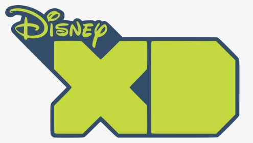 Disney Xd, HD Png Download, Transparent PNG