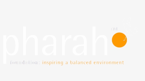 Pharah Foundation - Circle, HD Png Download, Transparent PNG