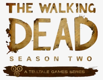 Walking Dead, HD Png Download, Transparent PNG