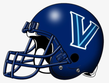 Villanova Stadium Watch - New England Patriots Helmet Vector, HD Png Download, Transparent PNG