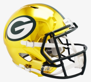 Packers Helmet Png - Panthers Helmet, Transparent Png, Transparent PNG