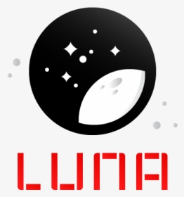 Luna Demo Store, HD Png Download, Transparent PNG