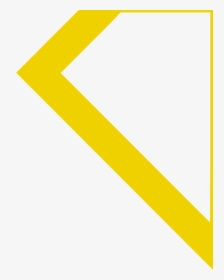 Orange, HD Png Download, Transparent PNG