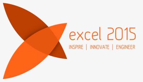 Excel 2015 Logo, HD Png Download, Transparent PNG