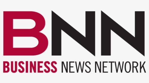 Business News Network, HD Png Download, Transparent PNG