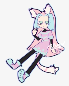 Cartoon, HD Png Download, Transparent PNG