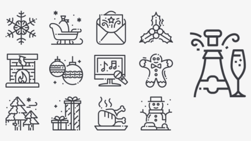 Line Art, HD Png Download, Transparent PNG