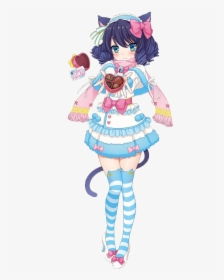Showbyrock バレンタイン, HD Png Download, Transparent PNG