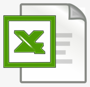 Excel Icon - Excel Icon Pixel Art, HD Png Download, Transparent PNG