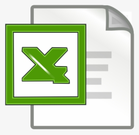 Excel Logo Png Images Transparent Excel Logo Image Download Pngitem