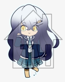 Cartoon, HD Png Download, Transparent PNG