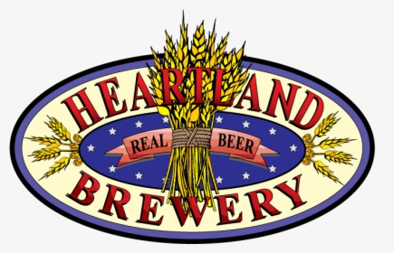 Hblog4c - Heartland Farmer Jons Oatmeal Stout, HD Png Download, Transparent PNG