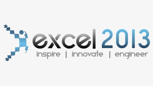 Transparent Background Excel Icon , Png Download - Excel Logo ...