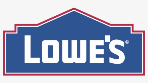 Lowes Logo Png Images Transparent Lowes Logo Image Download Pngitem