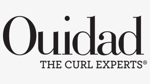 Ouidad Coupons Promo Codes Available February Png Lowes - Ouidad Logo Transparent, Png Download, Transparent PNG