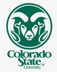 Colorado State University, HD Png Download, Transparent PNG