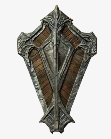 Shield Png Image, Transparent Png, Transparent PNG