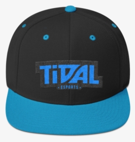 Baseball Cap, HD Png Download, Transparent PNG