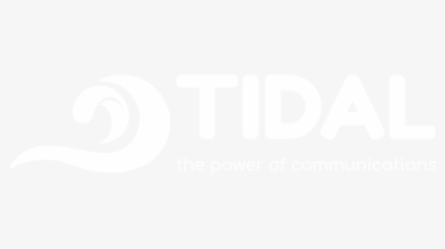 Tidal Communications - Graphics, HD Png Download, Transparent PNG