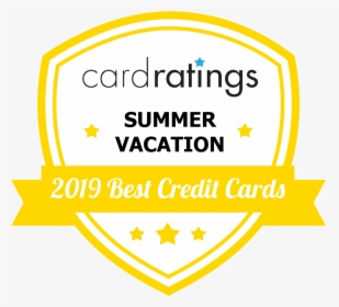 Best Credit Cards For Summer Vacation - 20th Anniversary, HD Png Download, Transparent PNG