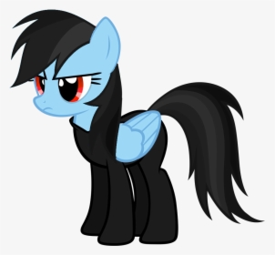 Thejacobsurgenor Wiki - My Little Pony Halloween Rainbow Dash, HD Png Download, Transparent PNG