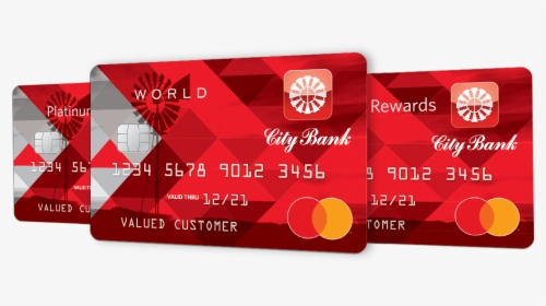 Creditcards - Credit Card, HD Png Download, Transparent PNG