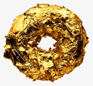 Luxury Donut, HD Png Download, Transparent PNG