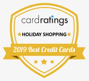 2019 Best Credit Cards - El Gallo, HD Png Download, Transparent PNG