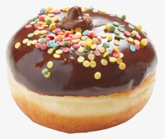 Royal Donut Donut King, HD Png Download, Transparent PNG