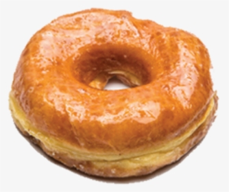 Randy's Donuts Glazed Donuts, HD Png Download, Transparent PNG