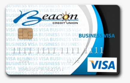 Business Visa Made Simple - Credit Card, HD Png Download, Transparent PNG