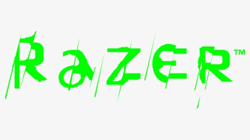 Razer Logo Png, Transparent Png, Transparent PNG
