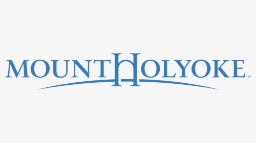 Mount Holyoke College, HD Png Download, Transparent PNG