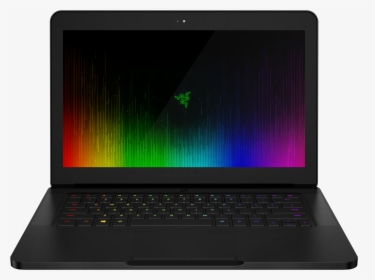 Razer Blade 14 Late 2016, HD Png Download, Transparent PNG