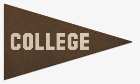 How Do You Get The Best College Aid Plan Possible - Label, HD Png Download, Transparent PNG