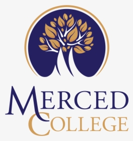 Merced College, HD Png Download, Transparent PNG