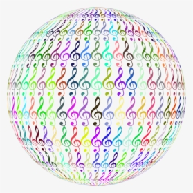 Area,balloon,sphere - Circle, HD Png Download, Transparent PNG