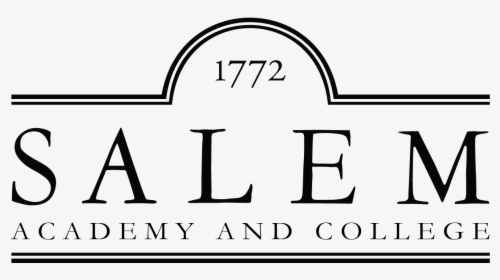 Academy And College Salem College, HD Png Download, Transparent PNG