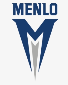 Menlo College , Png Download - Menlo College Logo, Transparent Png, Transparent PNG
