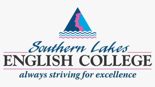 Southern Lakes English College Queenstown, HD Png Download, Transparent PNG