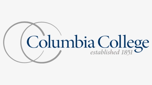 Columbia College Columbia Mo Logo, HD Png Download, Transparent PNG