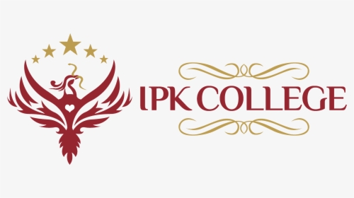 Ipk College, HD Png Download, Transparent PNG